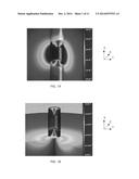 MICROSCOPIC MAGNETIC STIMULATION OF NEURAL TISSUE diagram and image