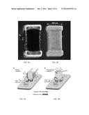 MICROSCOPIC MAGNETIC STIMULATION OF NEURAL TISSUE diagram and image