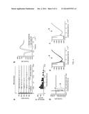 MICROSCOPIC MAGNETIC STIMULATION OF NEURAL TISSUE diagram and image