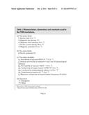 MICROSCOPIC MAGNETIC STIMULATION OF NEURAL TISSUE diagram and image