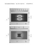 MICROSCOPIC MAGNETIC STIMULATION OF NEURAL TISSUE diagram and image