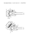 CANNULA TOP AND SYSTEM diagram and image