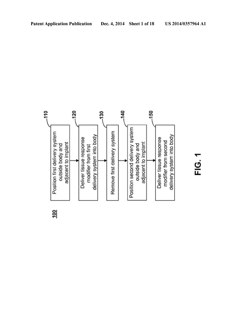 TISSUE-INTEGRATING ELECTRONIC APPARATUS - diagram, schematic, and image 02