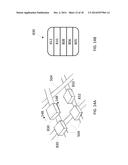TISSUE-INTEGRATING ELECTRONIC APPARATUS diagram and image