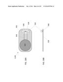 TISSUE-INTEGRATING ELECTRONIC APPARATUS diagram and image