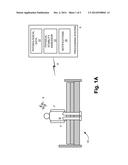 ASSESSING PHYSICAL STABILITY OF A PATIENT USING AN ACCELEROMETER diagram and image