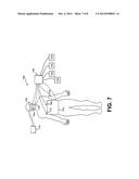 END-TIDAL CARBON DIOXIDE AND AMPLITUDE SPECTRAL AREA AS NON-INVASIVE     MARKERS OF CORONARY PERFUSION PRESSURE AND ARTERIAL PRESSURE diagram and image