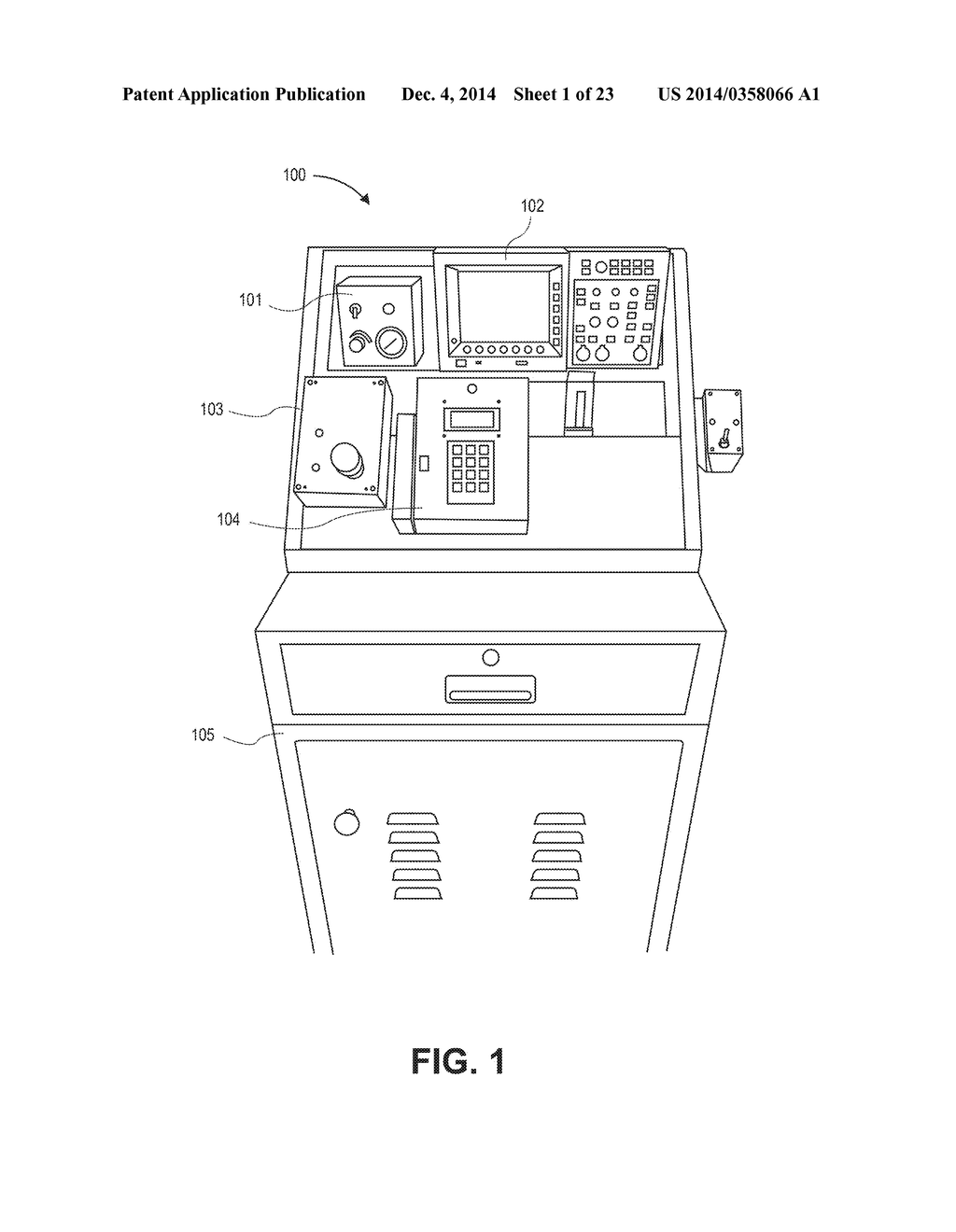 METHODS AND DEVICES FOR STIMULATING AN IMMUNE RESPONSE USING NANOSECOND     PULSED ELECTRIC FIELDS - diagram, schematic, and image 02