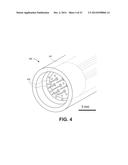 METHODS AND DEVICES FOR STIMULATING AN IMMUNE RESPONSE USING NANOSECOND     PULSED ELECTRIC FIELDS diagram and image