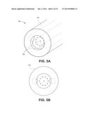 METHODS AND DEVICES FOR STIMULATING AN IMMUNE RESPONSE USING NANOSECOND     PULSED ELECTRIC FIELDS diagram and image