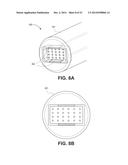 METHODS AND DEVICES FOR STIMULATING AN IMMUNE RESPONSE USING NANOSECOND     PULSED ELECTRIC FIELDS diagram and image