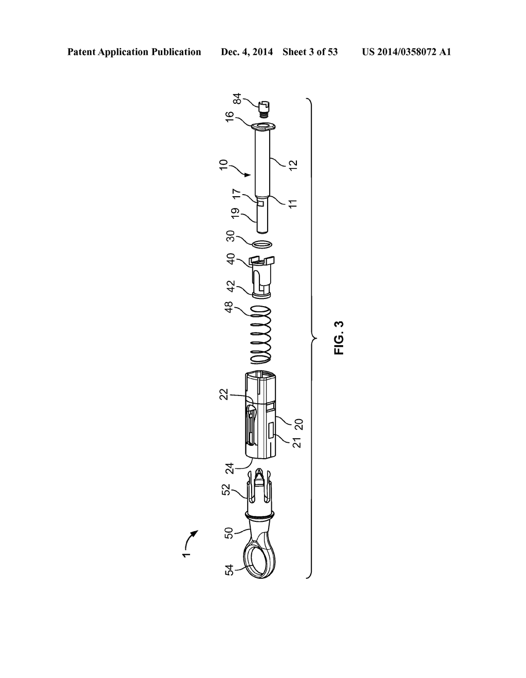 AUTO-INJECTOR - diagram, schematic, and image 04