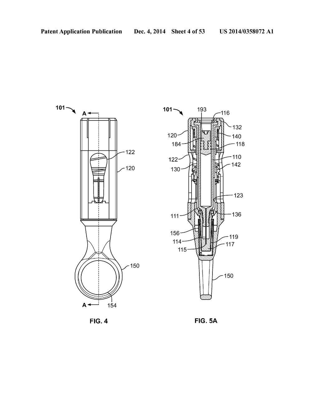 AUTO-INJECTOR - diagram, schematic, and image 05