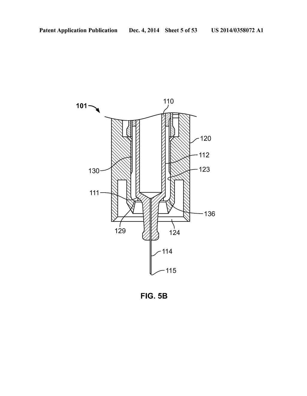 AUTO-INJECTOR - diagram, schematic, and image 06