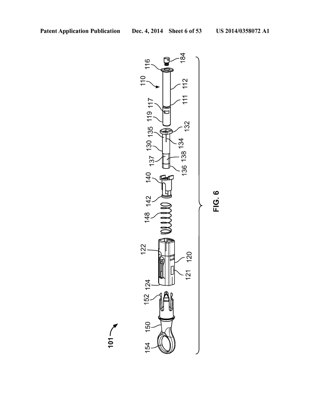 AUTO-INJECTOR - diagram, schematic, and image 07