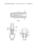 AUTO-INJECTOR diagram and image