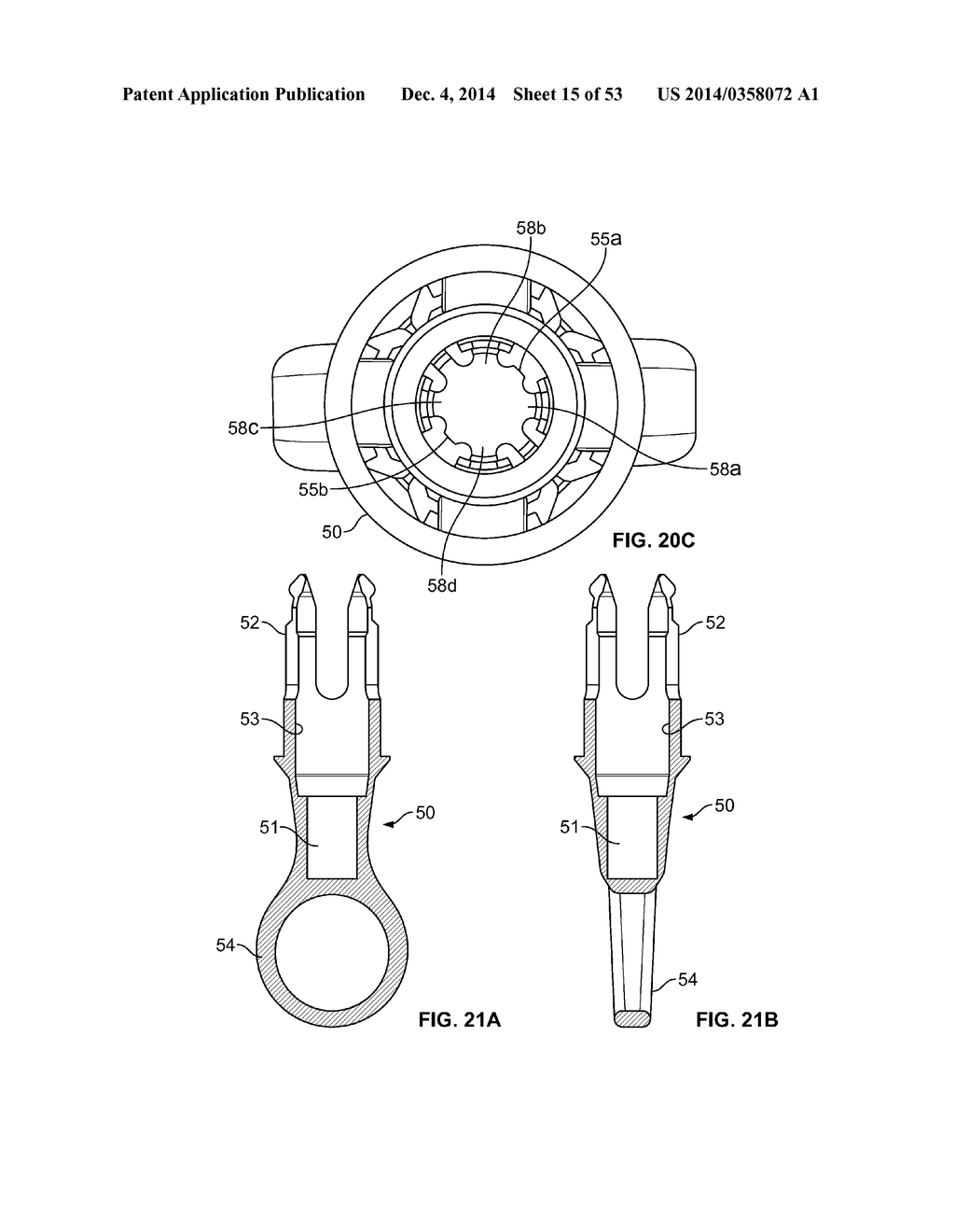 AUTO-INJECTOR - diagram, schematic, and image 16