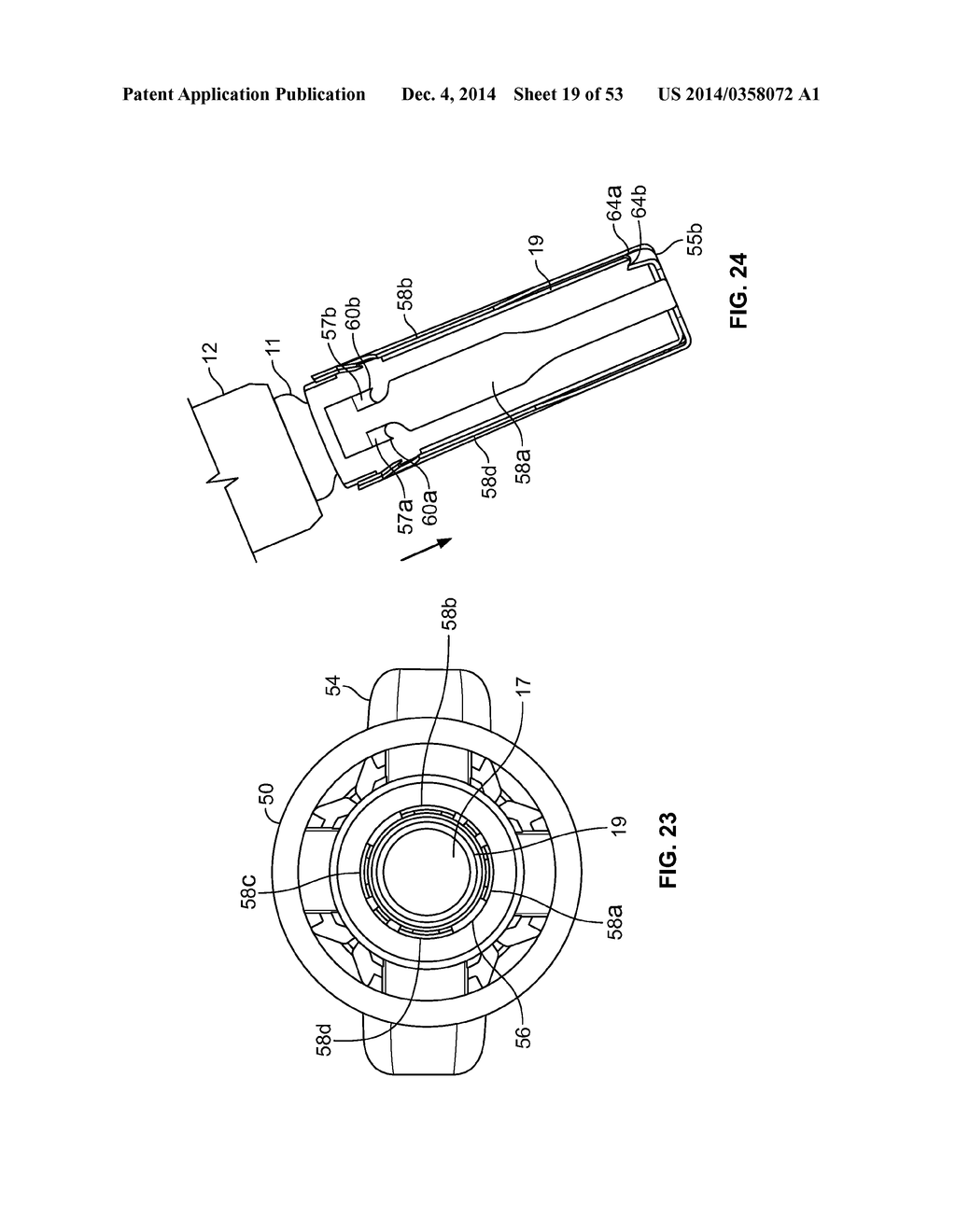 AUTO-INJECTOR - diagram, schematic, and image 20