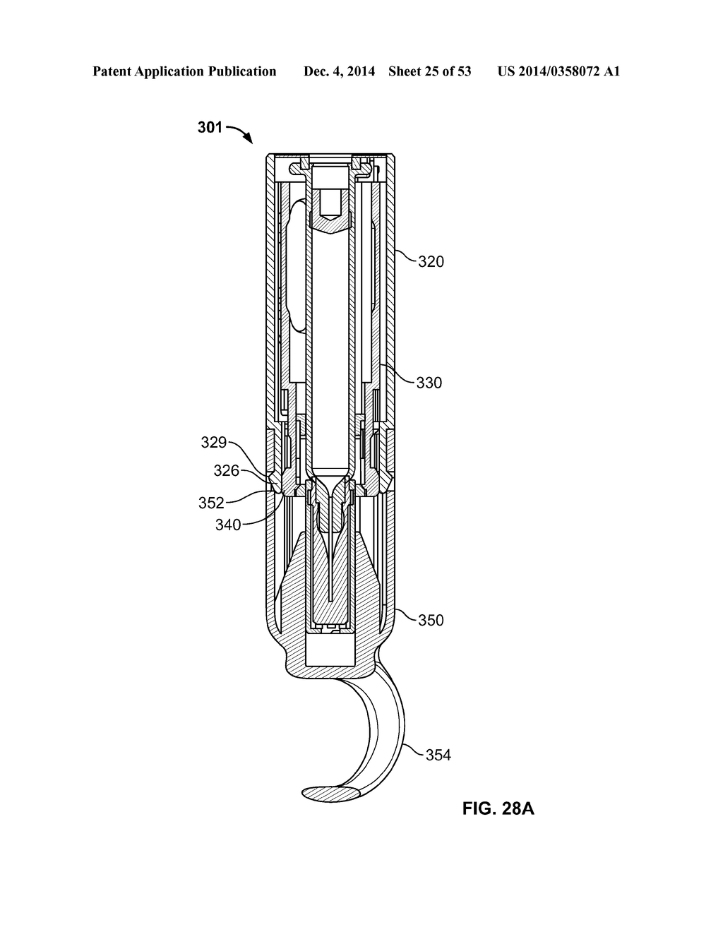 AUTO-INJECTOR - diagram, schematic, and image 26