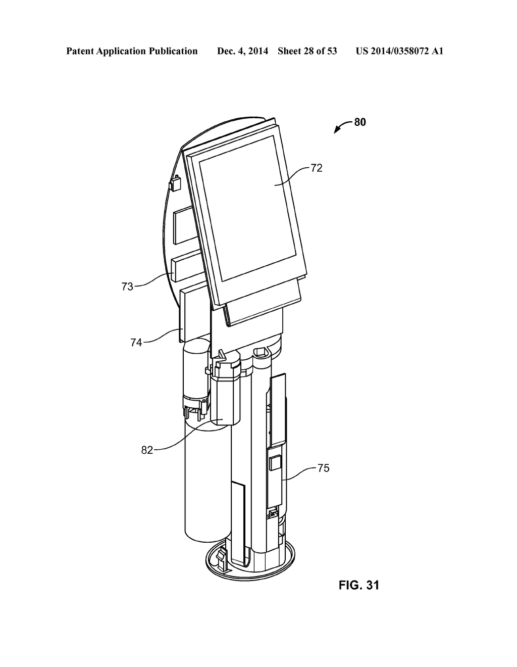 AUTO-INJECTOR - diagram, schematic, and image 29