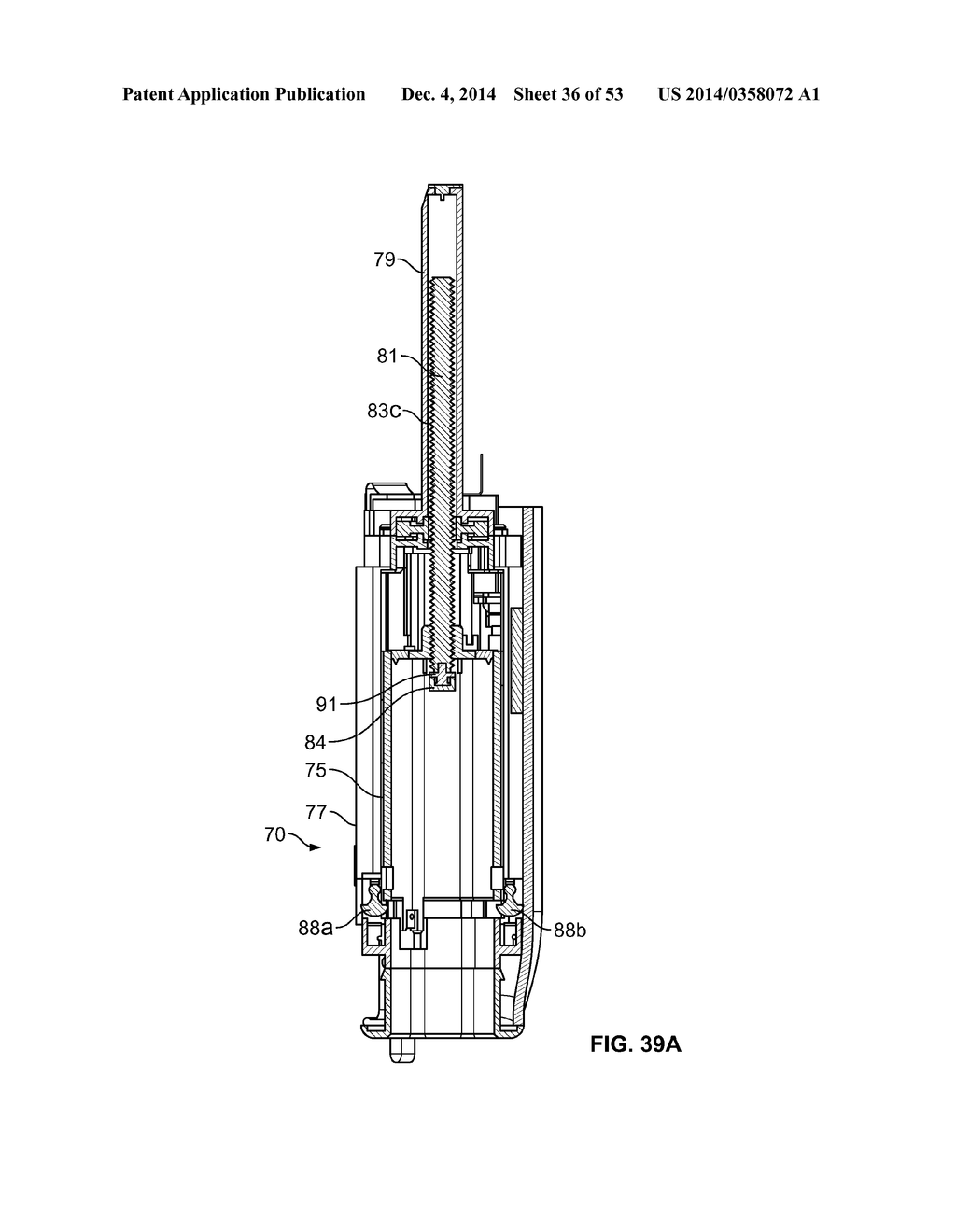 AUTO-INJECTOR - diagram, schematic, and image 37