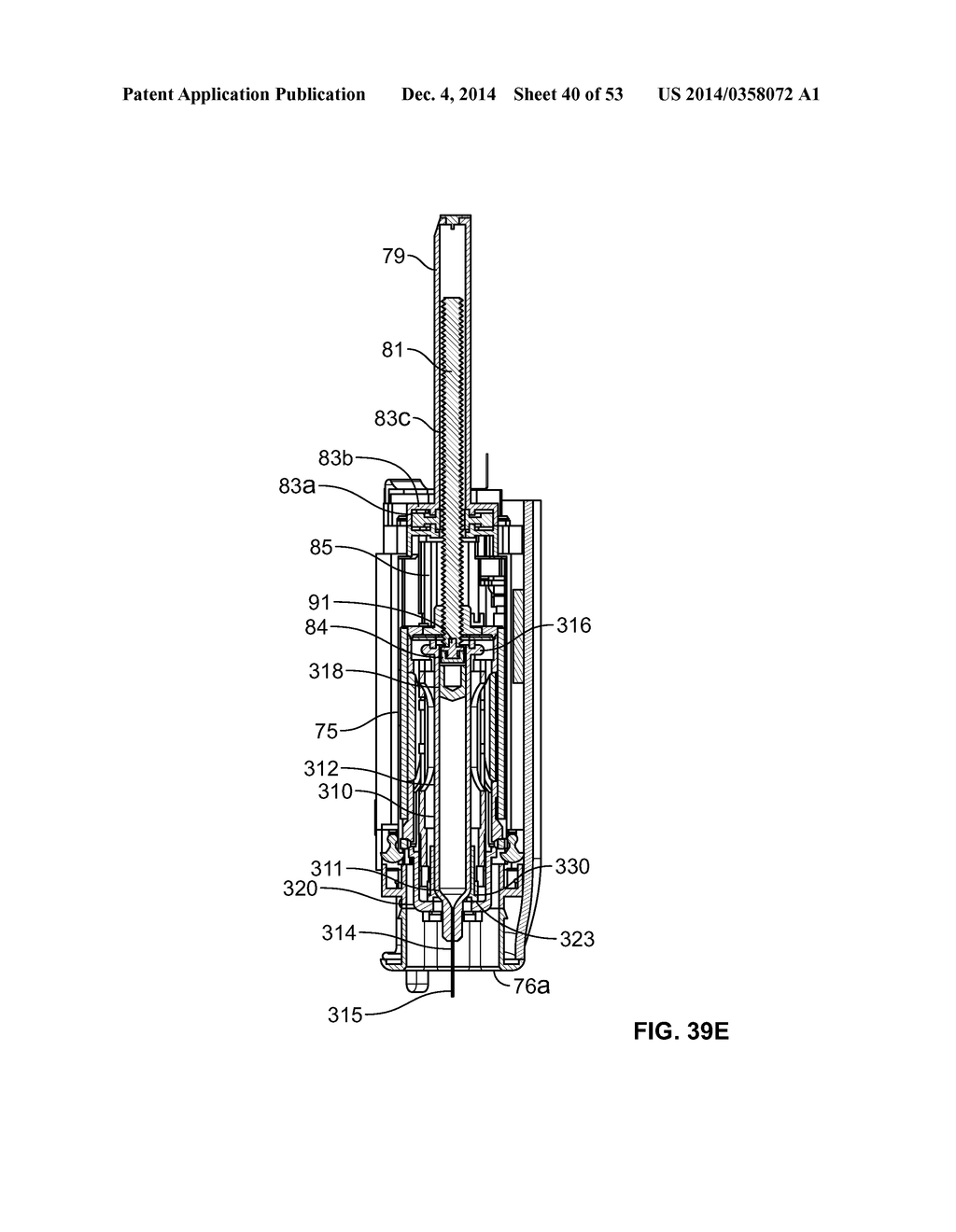 AUTO-INJECTOR - diagram, schematic, and image 41