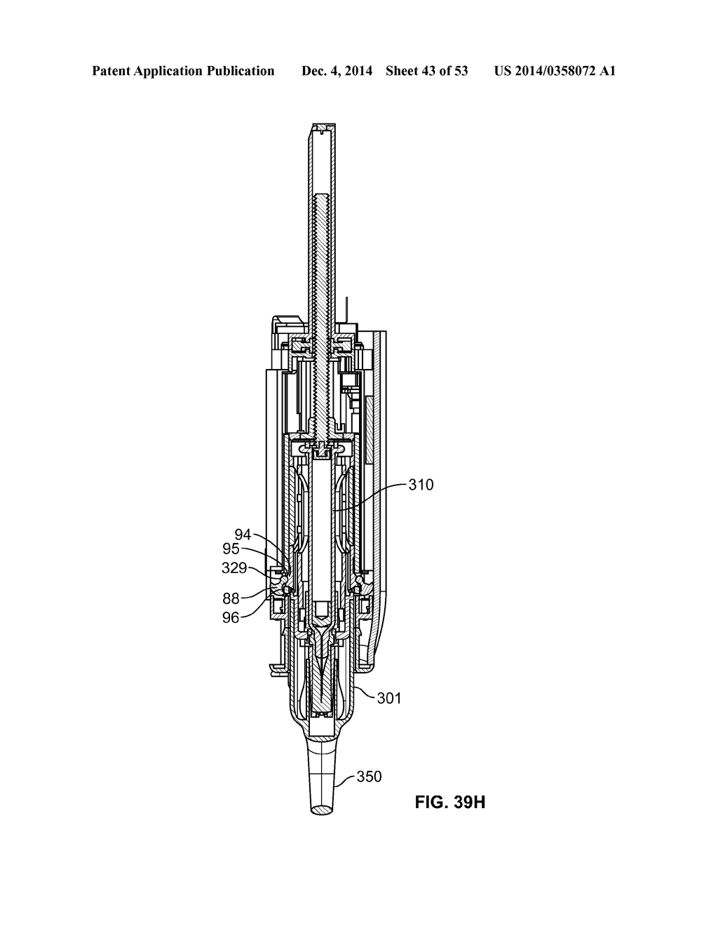 AUTO-INJECTOR - diagram, schematic, and image 44