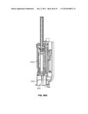 AUTO-INJECTOR diagram and image