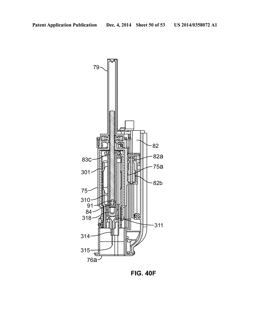 AUTO-INJECTOR - diagram, schematic, and image 51