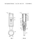 AUTO-INJECTOR diagram and image