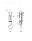 AUTO-INJECTOR diagram and image