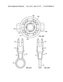 AUTO-INJECTOR diagram and image