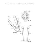 AUTO-INJECTOR diagram and image