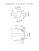 AUTO-INJECTOR diagram and image