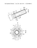 AUTO-INJECTOR diagram and image