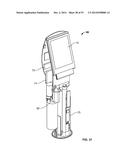 AUTO-INJECTOR diagram and image