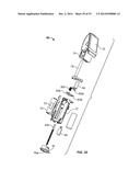 AUTO-INJECTOR diagram and image