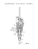 AUTO-INJECTOR diagram and image