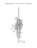 AUTO-INJECTOR diagram and image