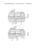 AUTO-INJECTOR diagram and image