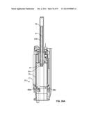 AUTO-INJECTOR diagram and image