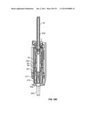 AUTO-INJECTOR diagram and image