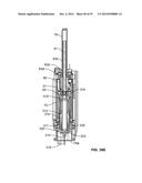 AUTO-INJECTOR diagram and image