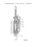 AUTO-INJECTOR diagram and image