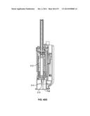 AUTO-INJECTOR diagram and image