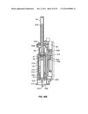 AUTO-INJECTOR diagram and image