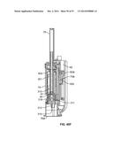 AUTO-INJECTOR diagram and image