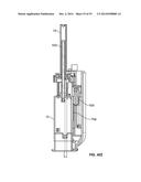 AUTO-INJECTOR diagram and image