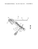 DEVICES FOR CREATION OF MULTIPLE VASCULAR ACCESS SITES diagram and image