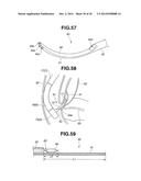 ELONGATED MEDICAL MEMBER diagram and image